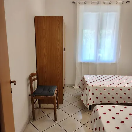 Il Nido 2 Di San Pietro