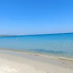 Prázdninový dům Il Nido 2 Di San Pietro *