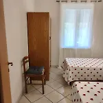 Il Nido 2 Di San Pietro